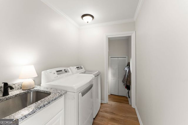 1165 Antioch Campground Road, Gainesville, GA 30506