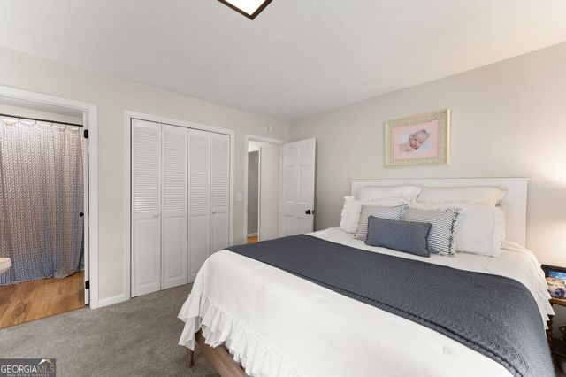 1165 Antioch Campground Road, Gainesville, GA 30506