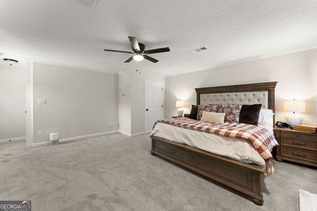 1165 Antioch Campground Road, Gainesville, GA 30506
