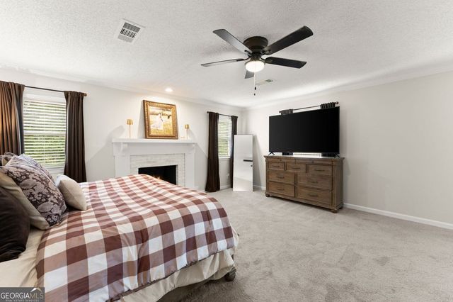 1165 Antioch Campground Road, Gainesville, GA 30506