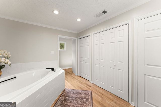 1165 Antioch Campground Road, Gainesville, GA 30506