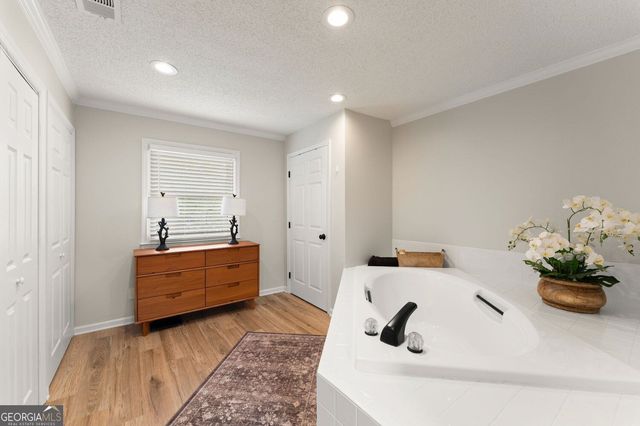 1165 Antioch Campground Road, Gainesville, GA 30506