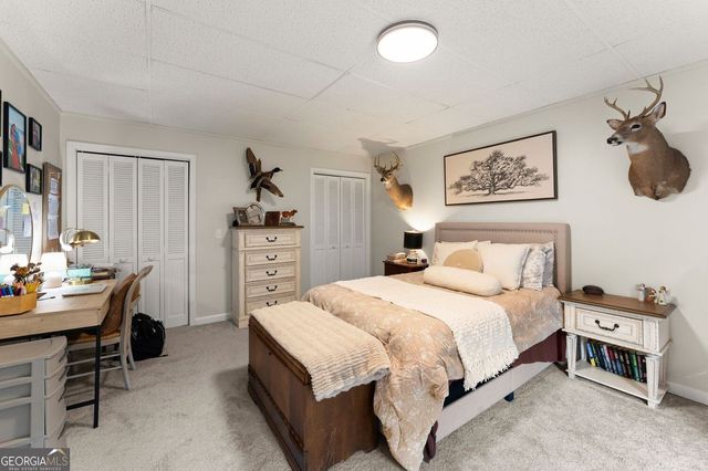 1165 Antioch Campground Road, Gainesville, GA 30506