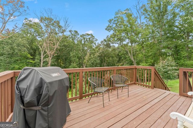 1165 Antioch Campground Road, Gainesville, GA 30506