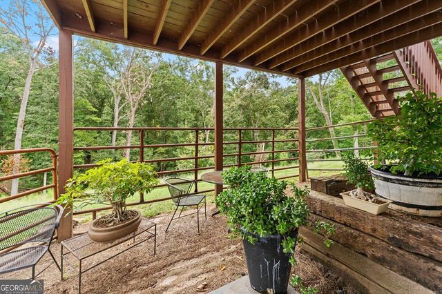 1165 Antioch Campground Road, Gainesville, GA 30506