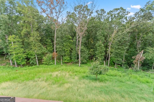 1165 Antioch Campground Road, Gainesville, GA 30506