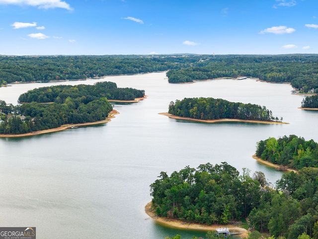 1165 Antioch Campground Road, Gainesville, GA 30506