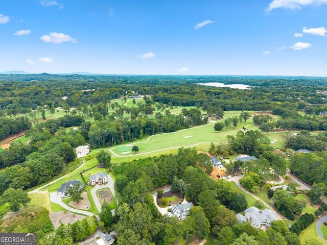 1165 Antioch Campground Road, Gainesville, GA 30506