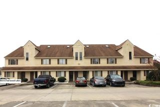 510 Fairwood Lakes Dr Unit 14A, Myrtle Beach, SC 29588