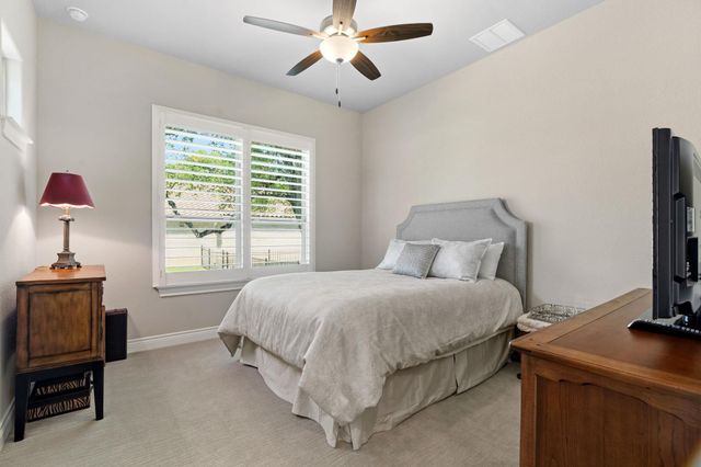 108 Oak Trail DR, Georgetown, TX 78628