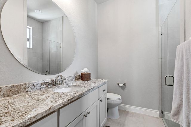 108 Oak Trail DR, Georgetown, TX 78628