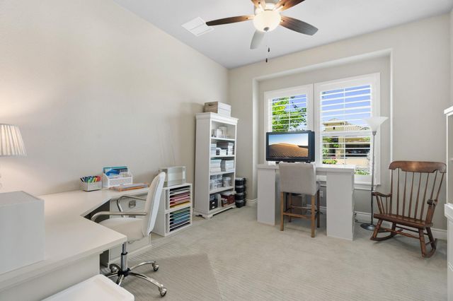 108 Oak Trail DR, Georgetown, TX 78628