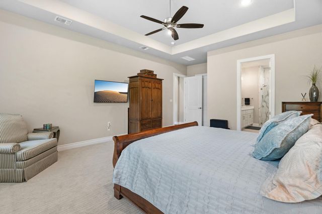 108 Oak Trail DR, Georgetown, TX 78628