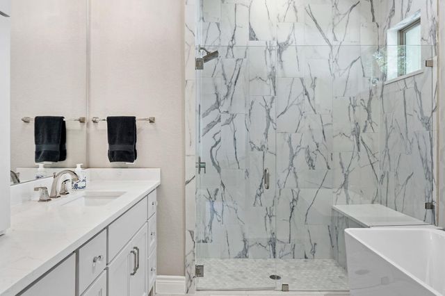 108 Oak Trail DR, Georgetown, TX 78628
