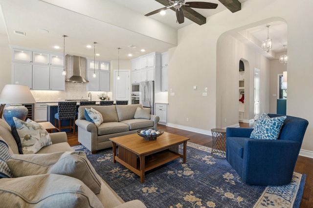 108 Oak Trail DR, Georgetown, TX 78628