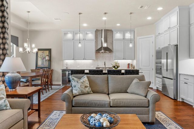 108 Oak Trail DR, Georgetown, TX 78628