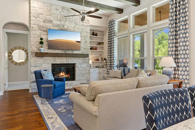 108 Oak Trail DR, Georgetown, TX 78628