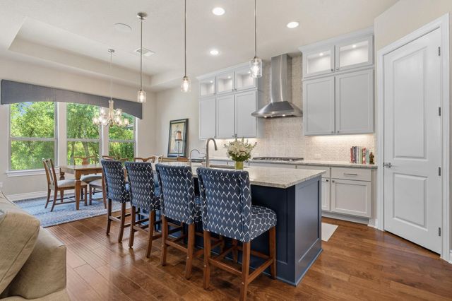108 Oak Trail DR, Georgetown, TX 78628