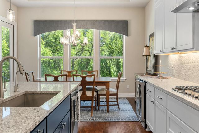 108 Oak Trail DR, Georgetown, TX 78628
