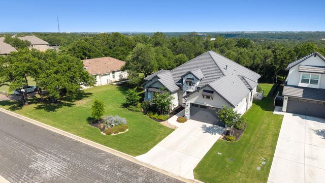 108 Oak Trail DR, Georgetown, TX 78628