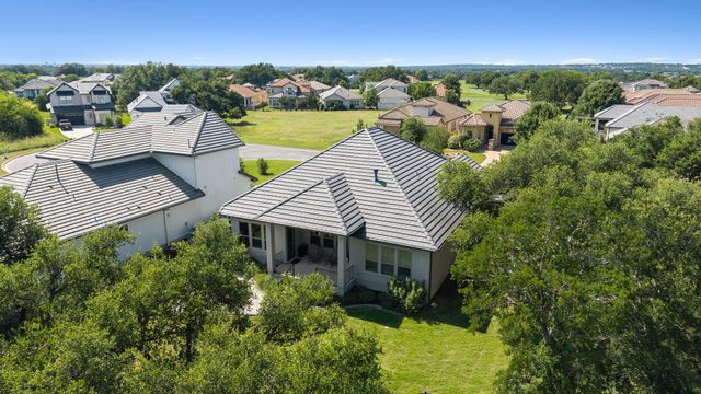 108 Oak Trail DR, Georgetown, TX 78628