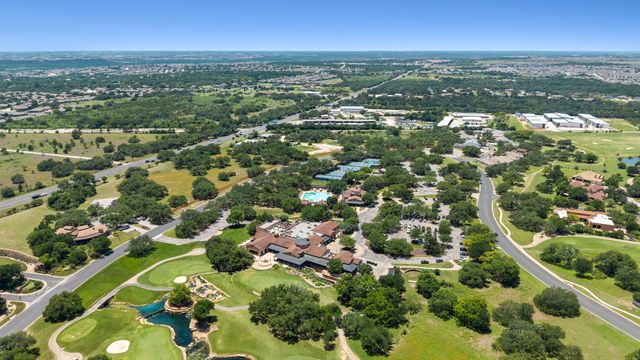 108 Oak Trail DR, Georgetown, TX 78628