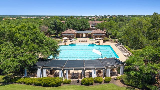108 Oak Trail DR, Georgetown, TX 78628