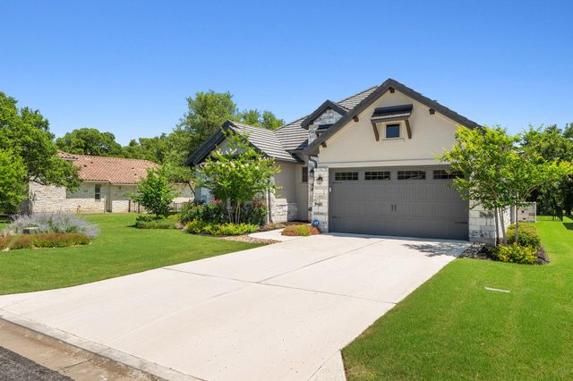 108 Oak Trail DR, Georgetown, TX 78628