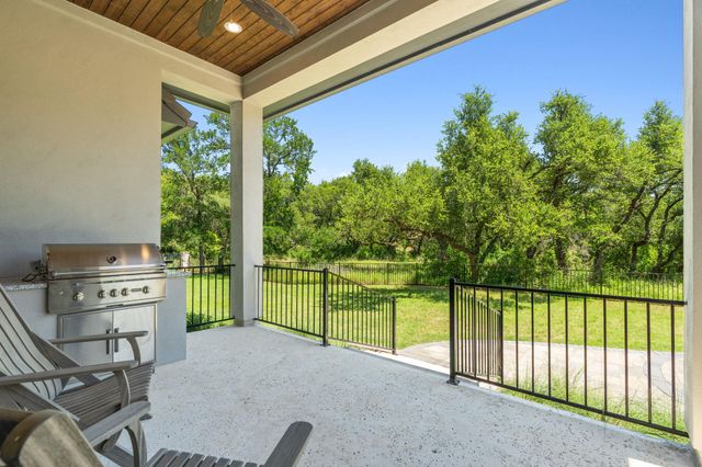 108 Oak Trail DR, Georgetown, TX 78628