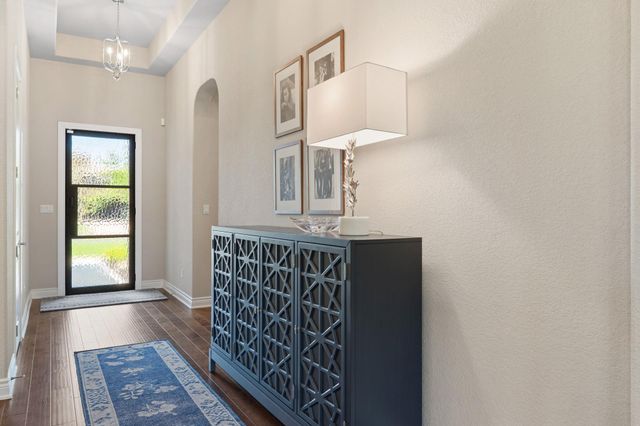 108 Oak Trail DR, Georgetown, TX 78628