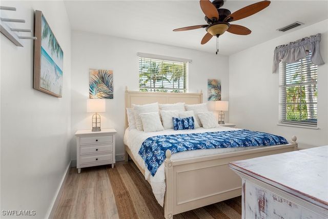 143 Useppa Island, Useppa Island, FL 33924