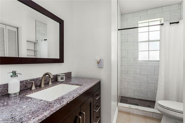 143 Useppa Island, Useppa Island, FL 33924