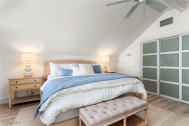 143 Useppa Island, Useppa Island, FL 33924
