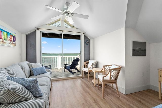 143 Useppa Island, Useppa Island, FL 33924