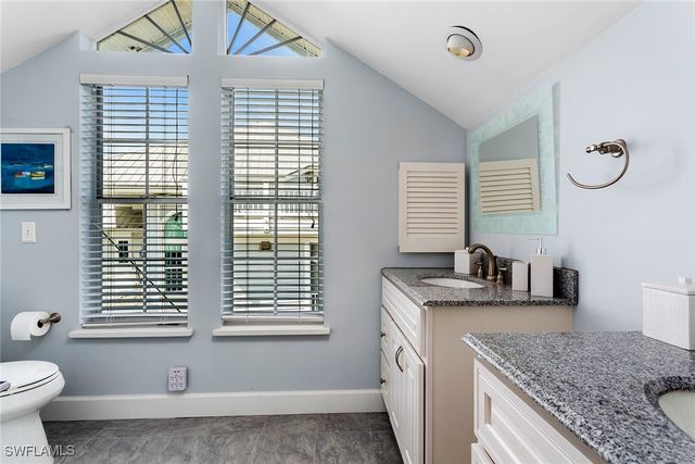 143 Useppa Island, Useppa Island, FL 33924