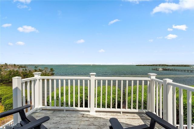 143 Useppa Island, Useppa Island, FL 33924