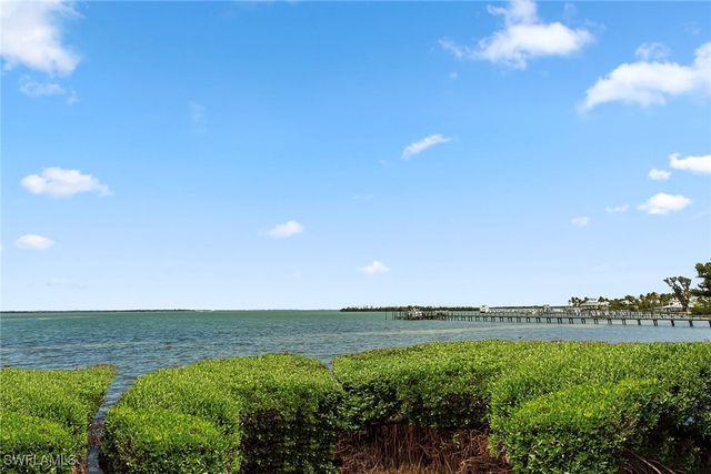 143 Useppa Island, Useppa Island, FL 33924