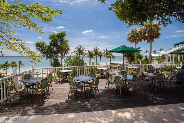 143 Useppa Island, Useppa Island, FL 33924