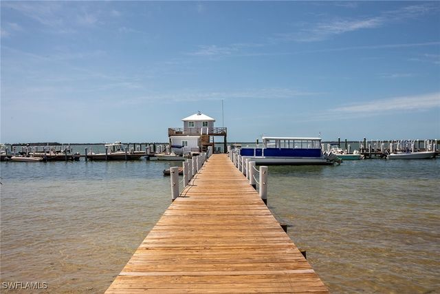 143 Useppa Island, Useppa Island, FL 33924