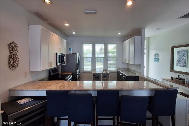 143 Useppa Island, Useppa Island, FL 33924