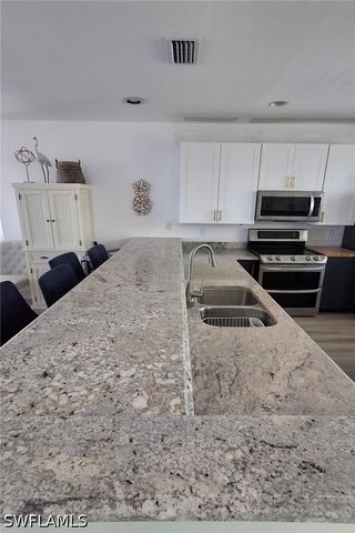 143 Useppa Island, Useppa Island, FL 33924