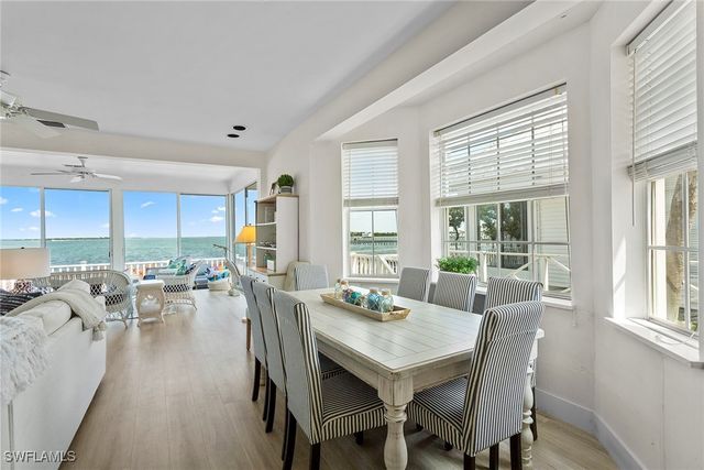 143 Useppa Island, Useppa Island, FL 33924