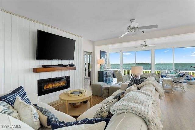 143 Useppa Island, Useppa Island, FL 33924