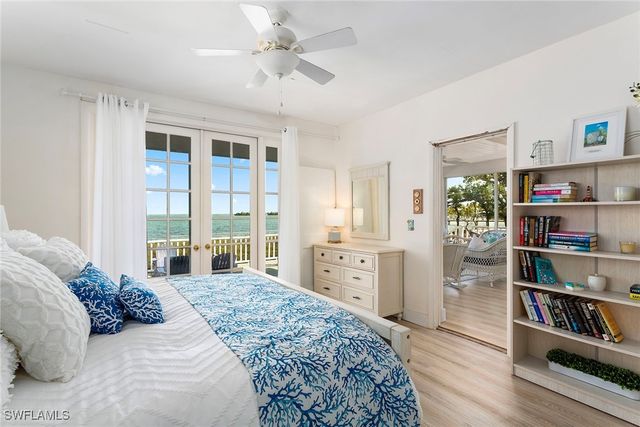 143 Useppa Island, Useppa Island, FL 33924