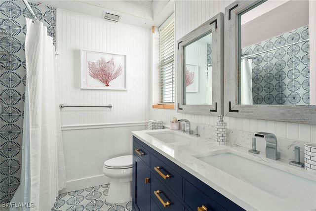 143 Useppa Island, Useppa Island, FL 33924