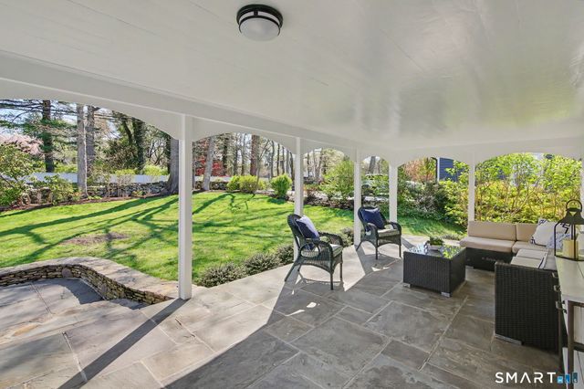 107 Compo Road North, Westport, CT 06880