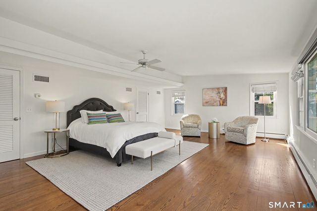 107 Compo Road North, Westport, CT 06880