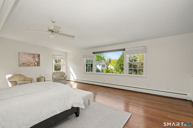 107 Compo Road North, Westport, CT 06880