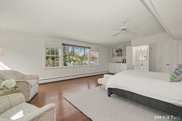 107 Compo Road North, Westport, CT 06880