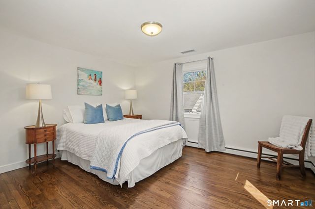 107 Compo Road North, Westport, CT 06880